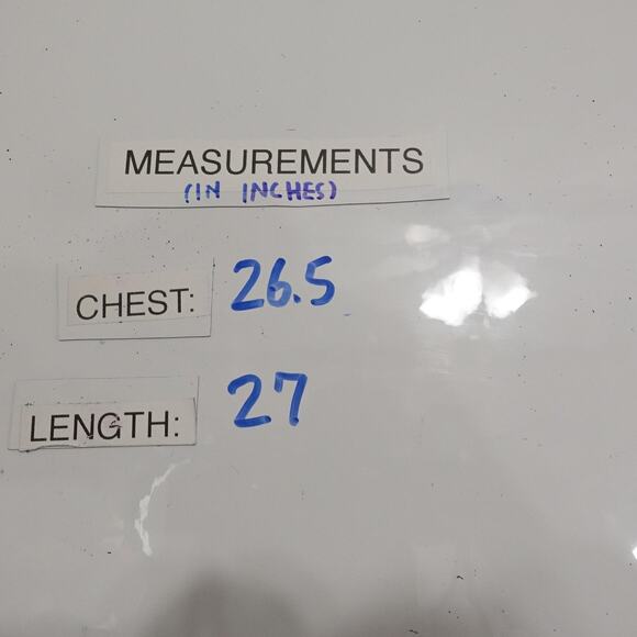 Vintage St. Louis Cardinals Sweatshirt Mens XL 1996 Champions Crewneck Lee USA - Picture 10 of 10